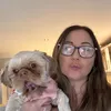 clairemo78
