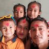 chitrathapa57