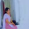 user49498573816168