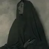 1fi56