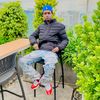 abdirahman22ab