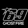 ghostfire.69