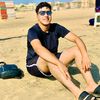 mamdouhelgamal488