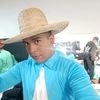 nelson_romer