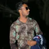 saifulislamsaifu75