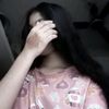 _anushri_876