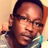 lubega.henry.mich
