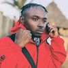 stevenkunta1