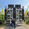 PASIR INTAN audio
