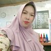 user4409406839518