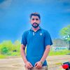 sohaibiqbal522