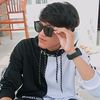 lanngg_glng