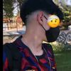 hamzahamza.956