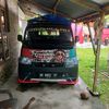 pinangmuda_story
