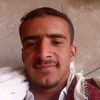 user4891030346133