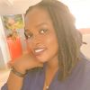 user82286204307067