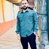 sadullah_mikael