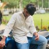 samiulislamsamikhan
