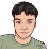 user8280015222303