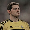 gfb_casillas