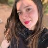 luciasosaoficial