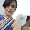 gladysramona278