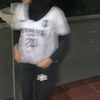 mylaft_