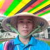 thay_thao_day_boi