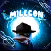 milecon_iq