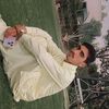 rasheedbaloch1131