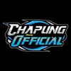 chapungofficial