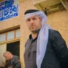 hani haydar