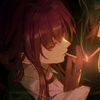 u.m1ne