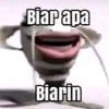 woylahbzir