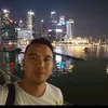 yongpeter.j