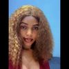sheisgodsent1
