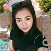leslielu303