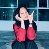 utri_18