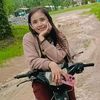 ekarisnawati11