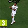goal27