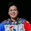 rizalryasin