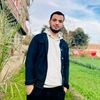 abdelrhmanhammad10