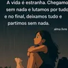 evandrocarlos567