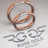 rosegold_weddingring