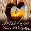 fatmmaa66