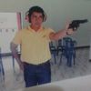 ilzam.z