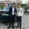 _170_resad