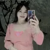 nouknickjtl