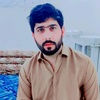 javeedkhan5589