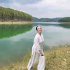 Bảo Châu Tarot ( Tiên tri )